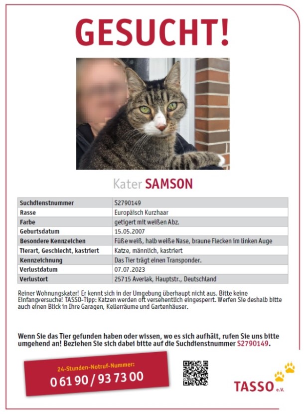 2023-07-08 Samson
